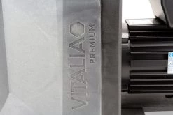 Vitalia Premium Eco VS Variabele Zwembadpomp -Outdoor Kampeeruitrusting Winkel vitalia premium pomp 5