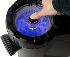 Vitalia Premium Eco VS Variabele Zwembadpomp -Outdoor Kampeeruitrusting Winkel vitalia premium pomp 7