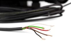 Vitalia Premium Eco VS Variabele Zwembadpomp -Outdoor Kampeeruitrusting Winkel vitalia premium pomp 8