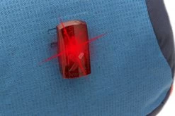 Vaude Wizard Rugzak 18 + 4 Liter - Zwart/bruin -Outdoor Kampeeruitrusting Winkel wizard 6