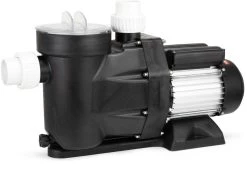 W'eau Maxi Zwembadpomp 18m³